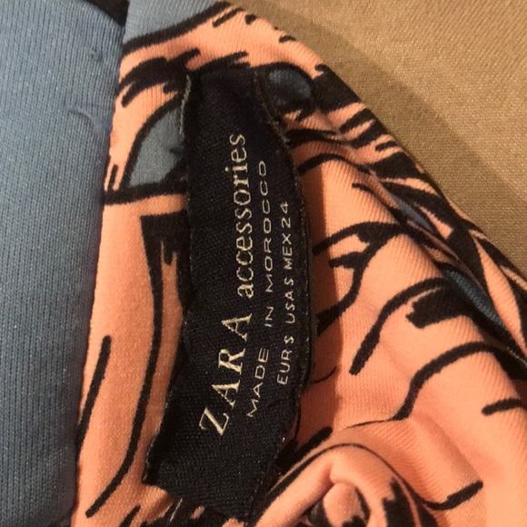 Bikini top 🌻 - Picture 2 of 4